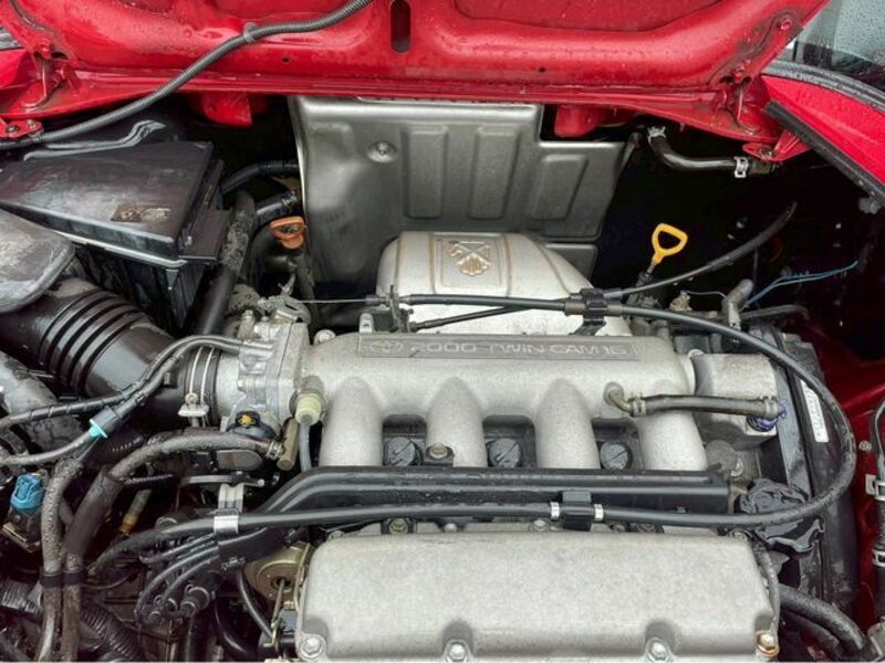 MR2