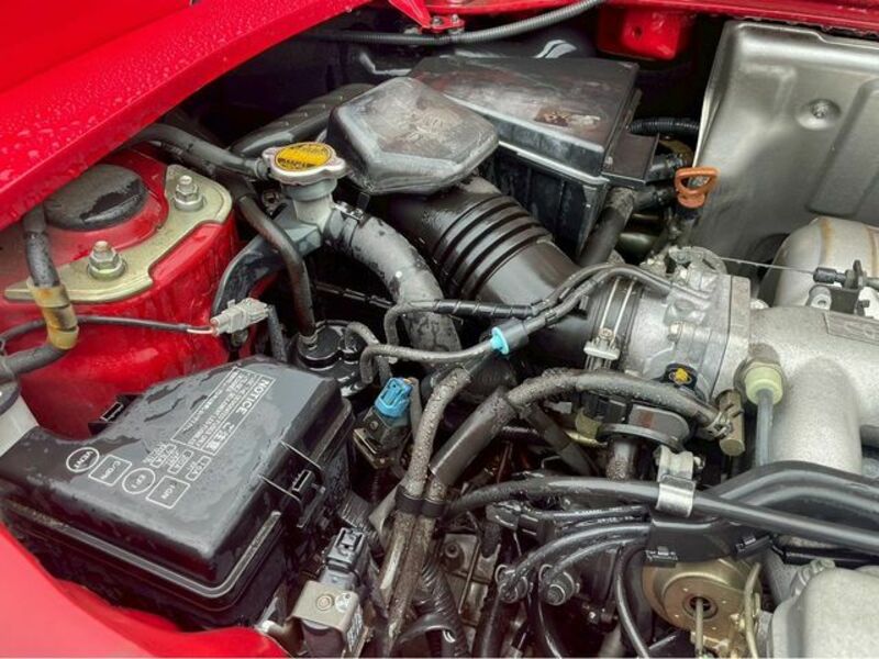 MR2