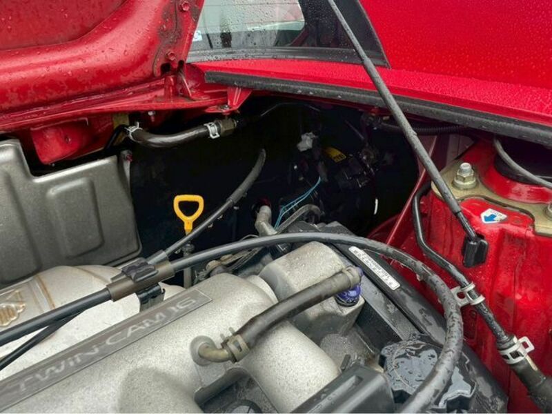 MR2