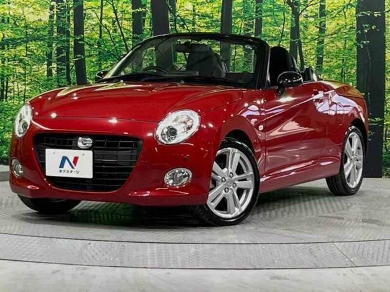 COPEN