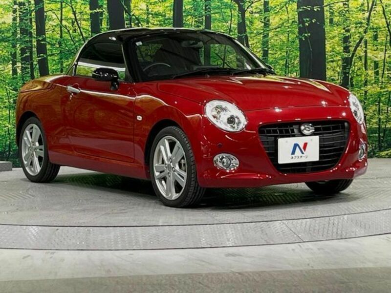 COPEN