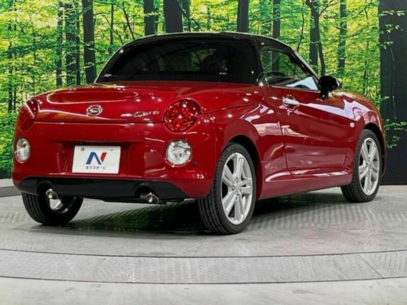 COPEN