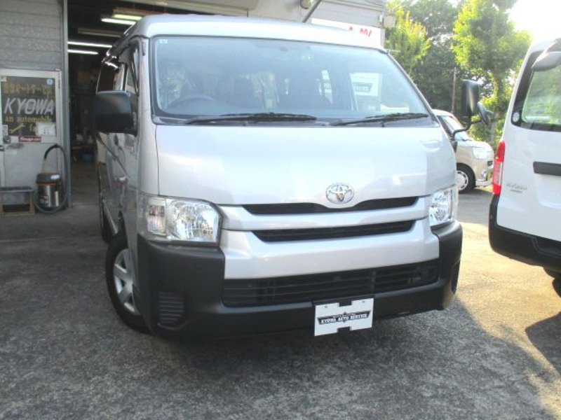 HIACE-0