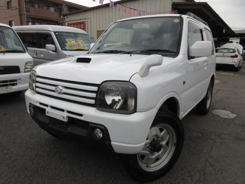 JIMNY-0