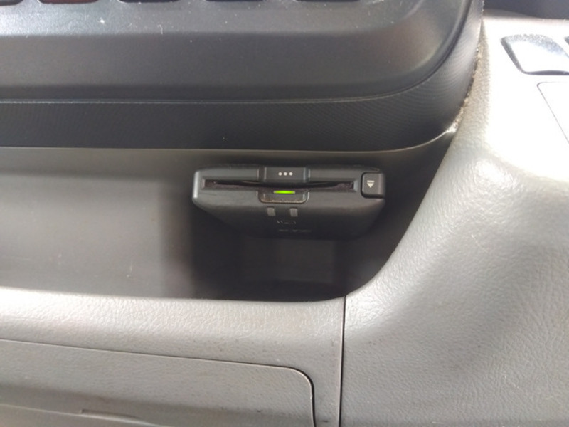 TOYOACE