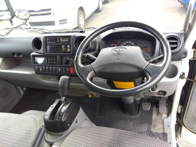 TOYOACE