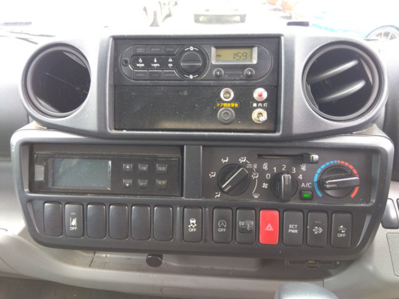 TOYOACE
