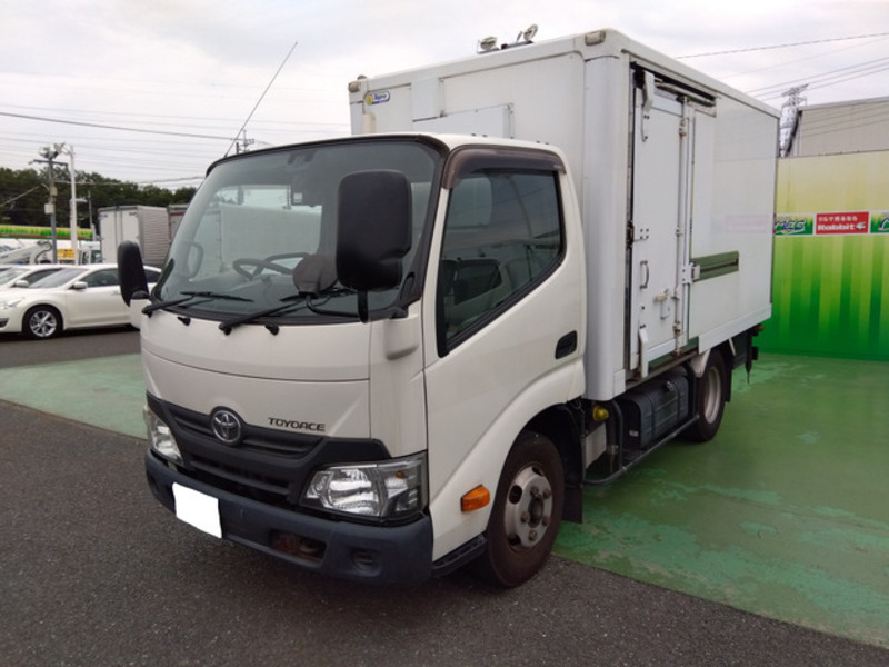TOYOACE-0