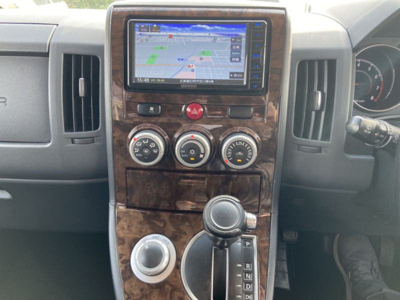 DELICA D5