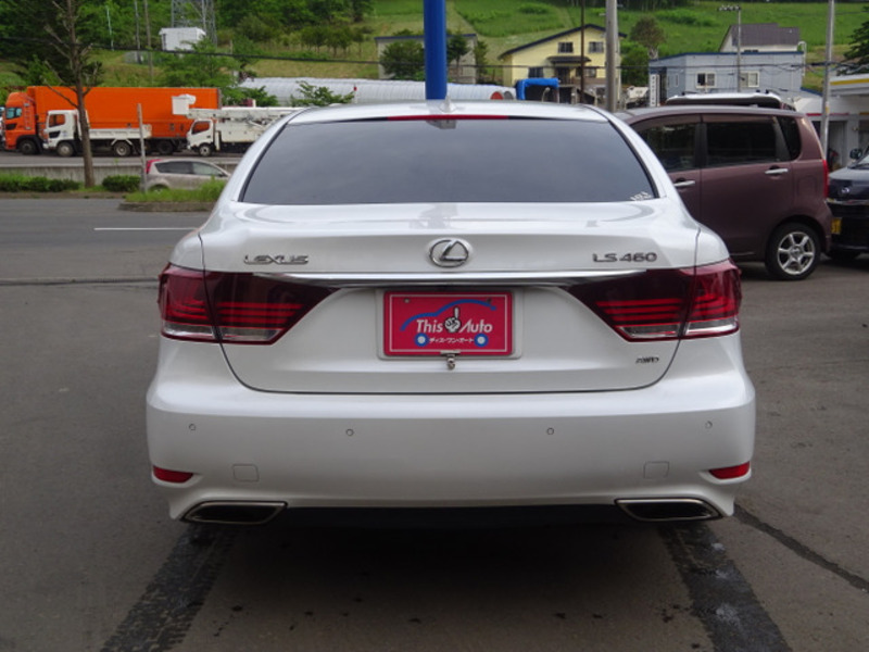 LS