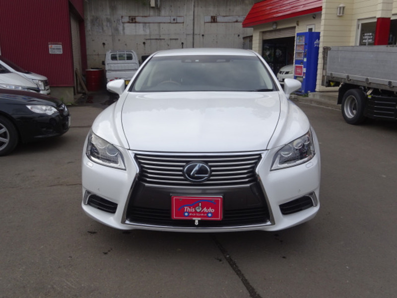 LS