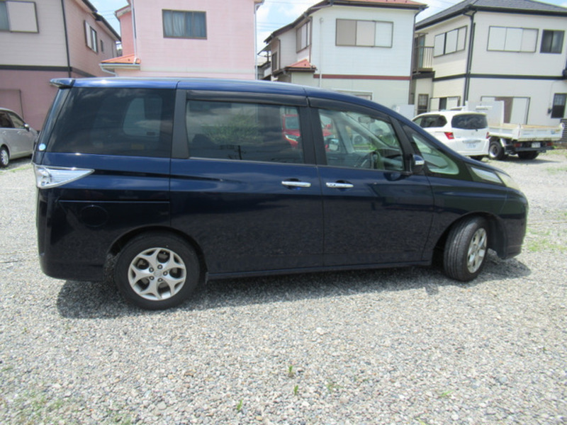 BIANTE