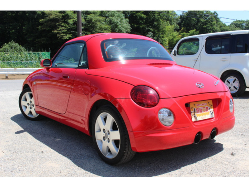 COPEN