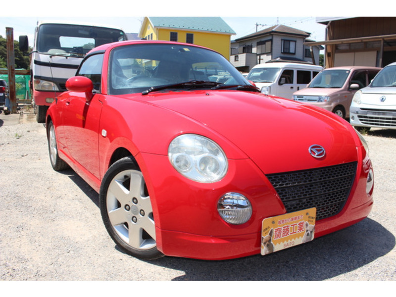 COPEN