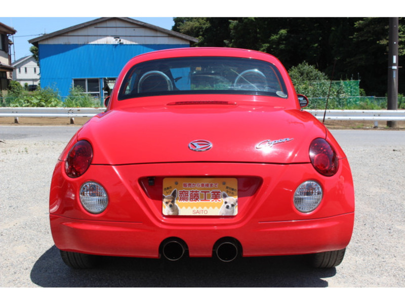 COPEN