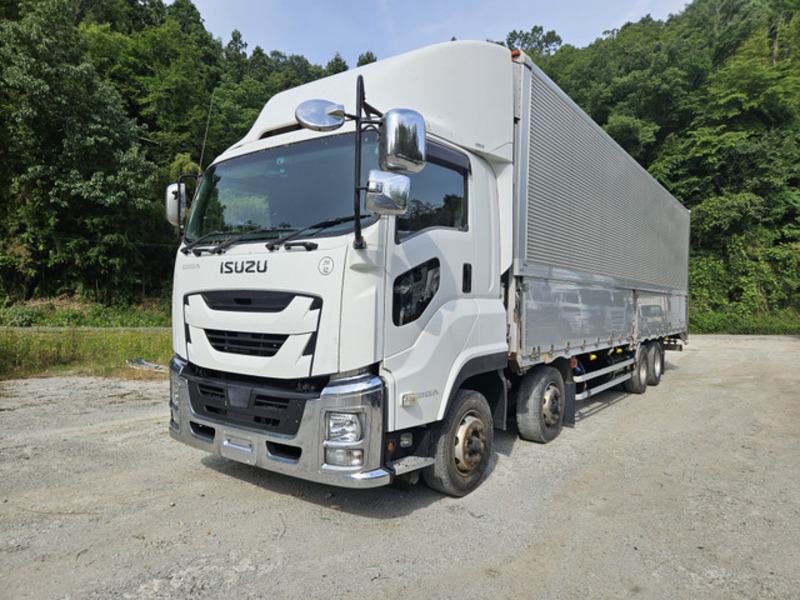 GIGA-0
