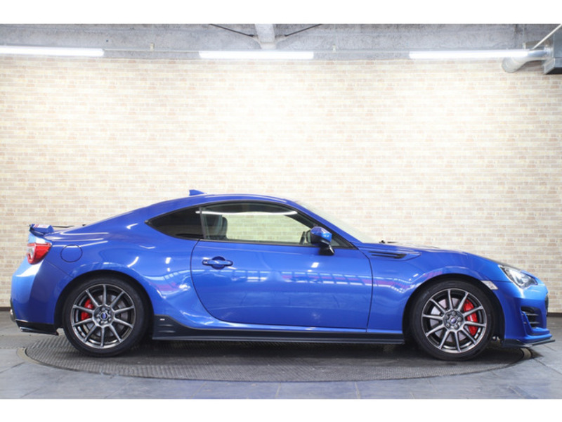 BRZ