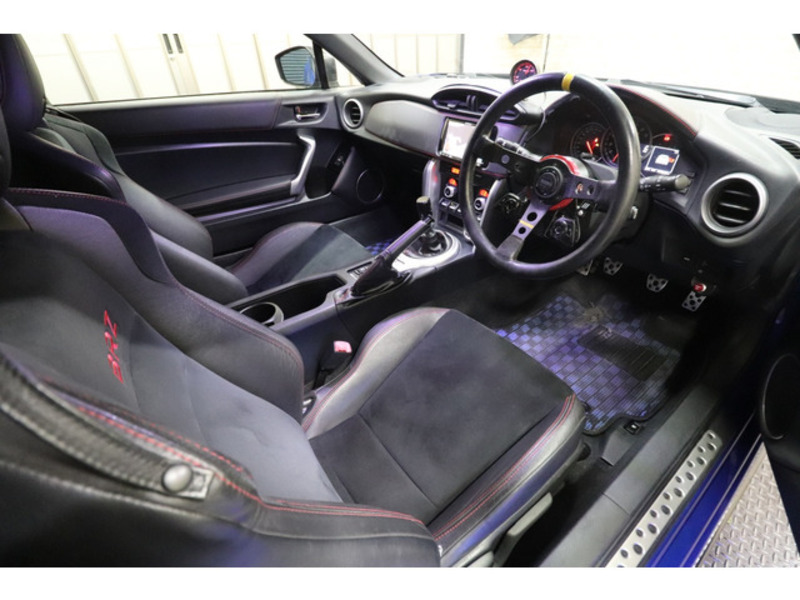BRZ
