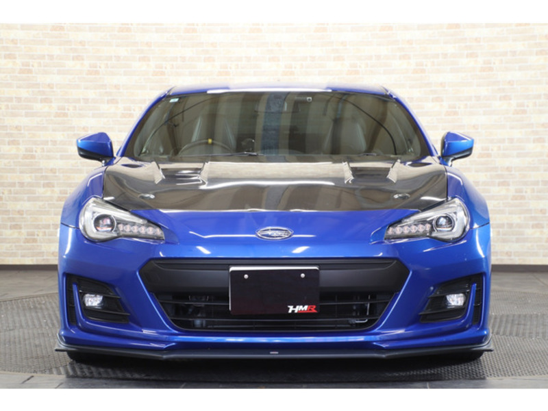 BRZ