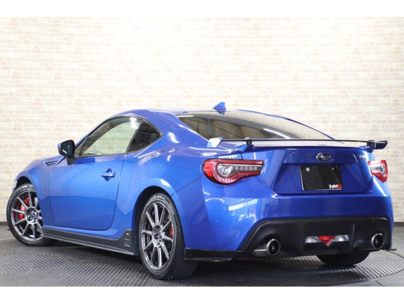 BRZ