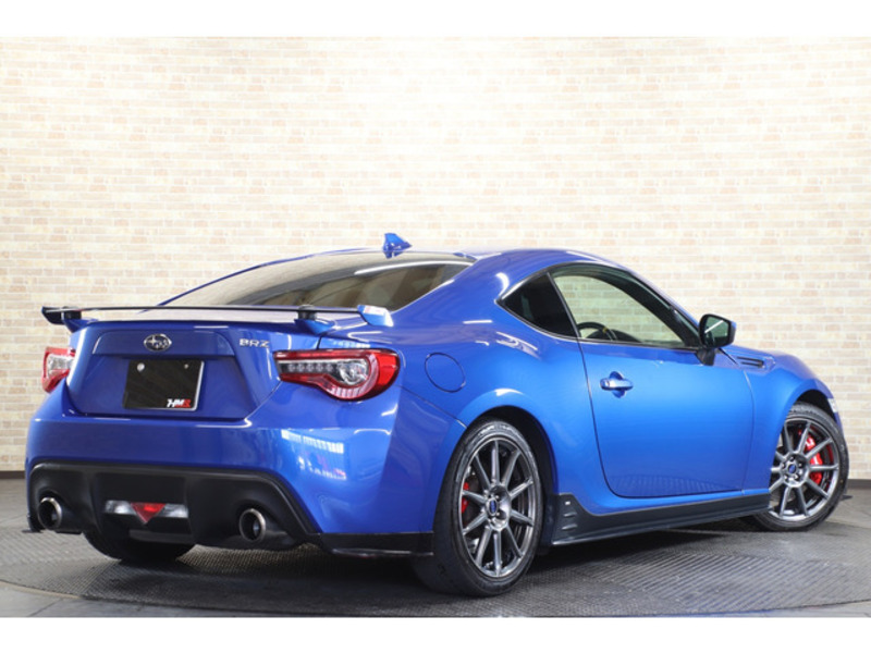 BRZ