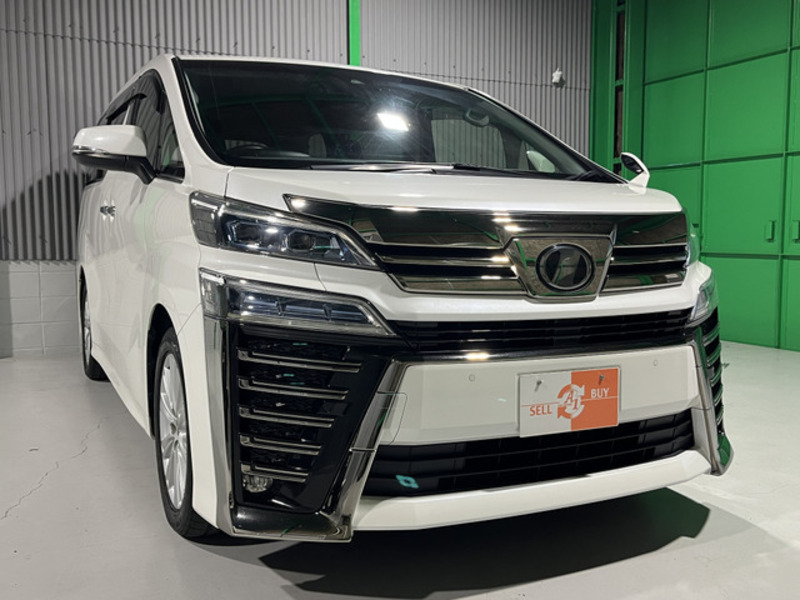 VELLFIRE-0