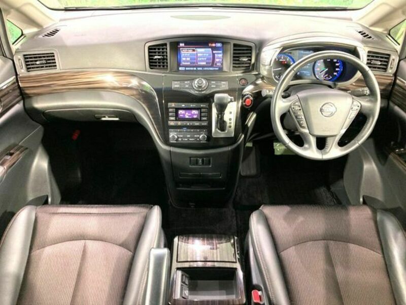 ELGRAND