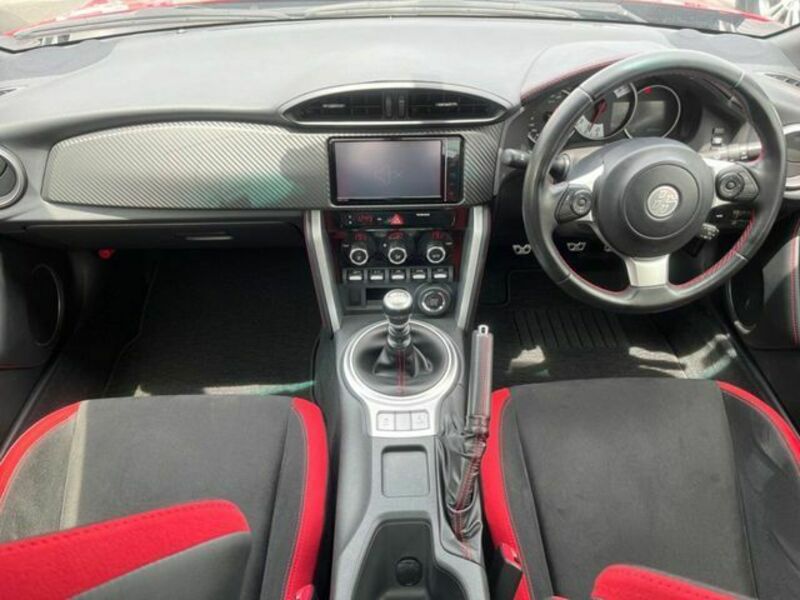 86