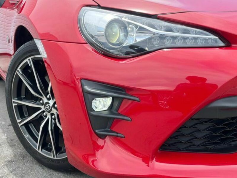 86
