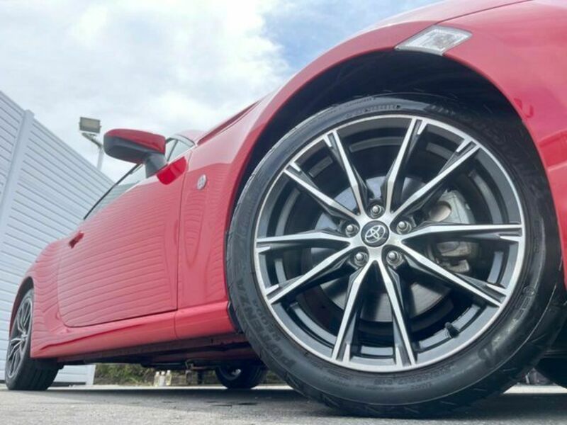 86