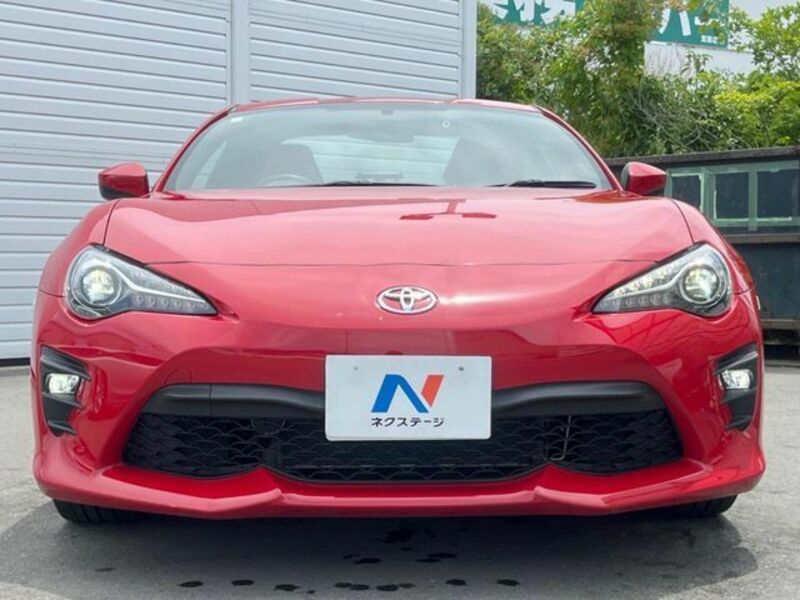 86