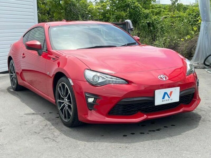 86