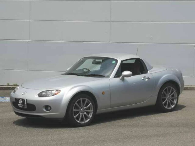 ROADSTER