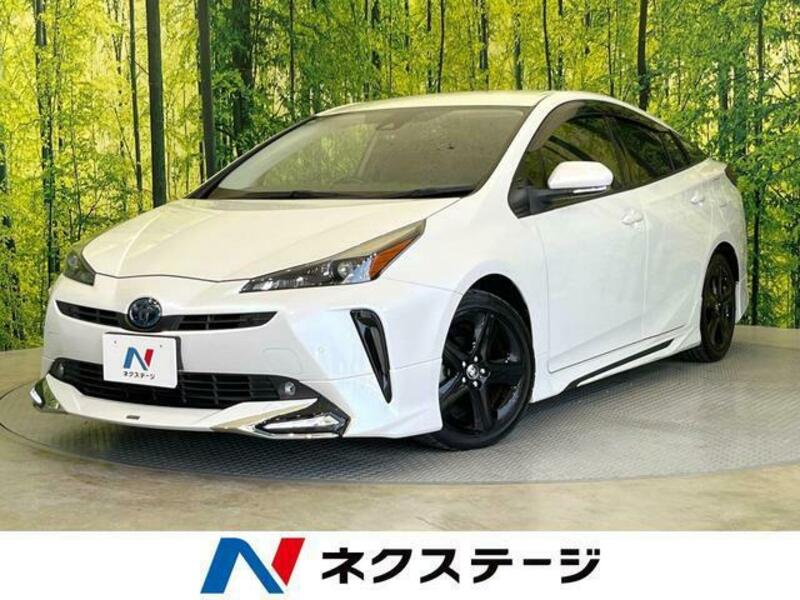 PRIUS-0