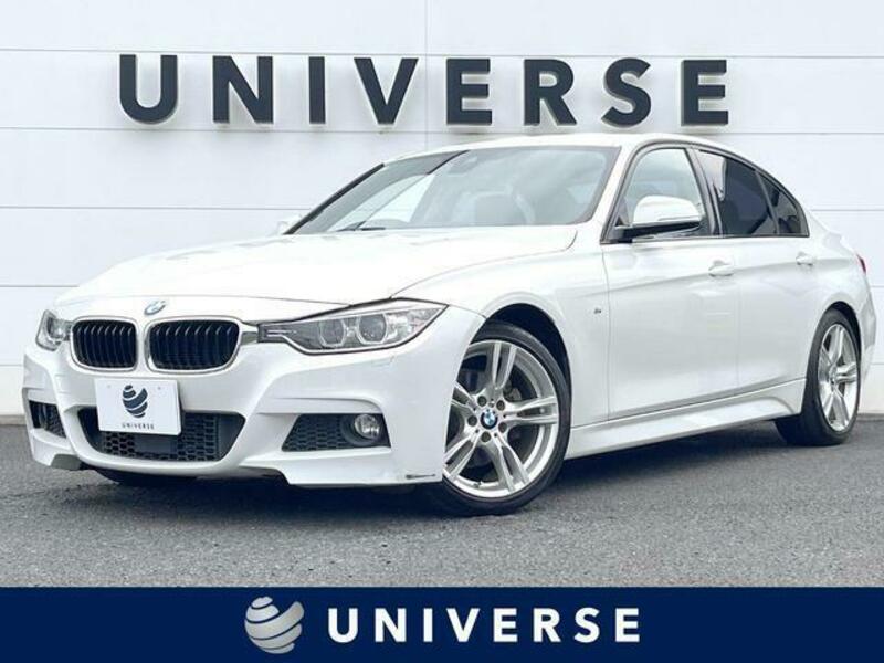 3 SERIES-0