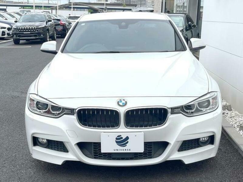 3 SERIES