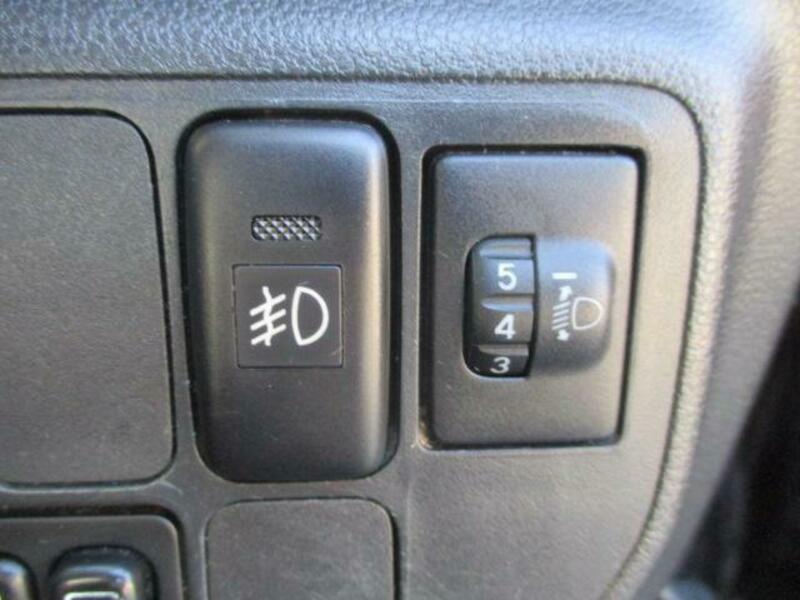 ESSE
