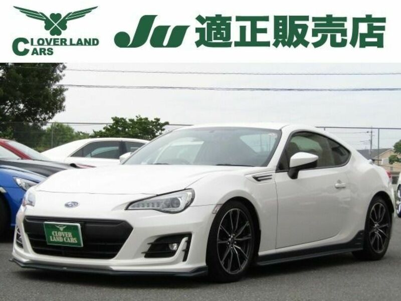 BRZ-0