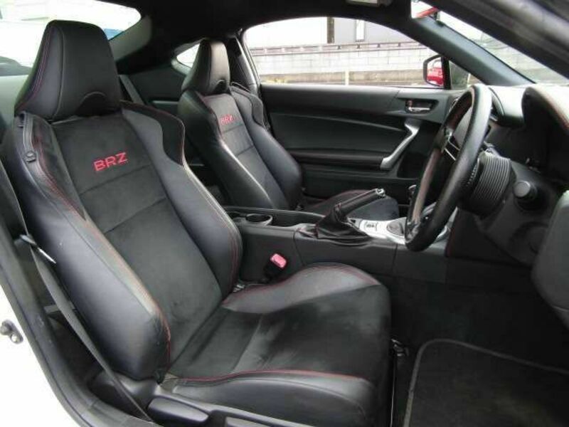 BRZ