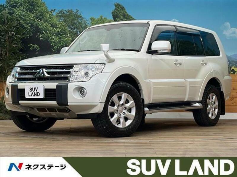 PAJERO-0