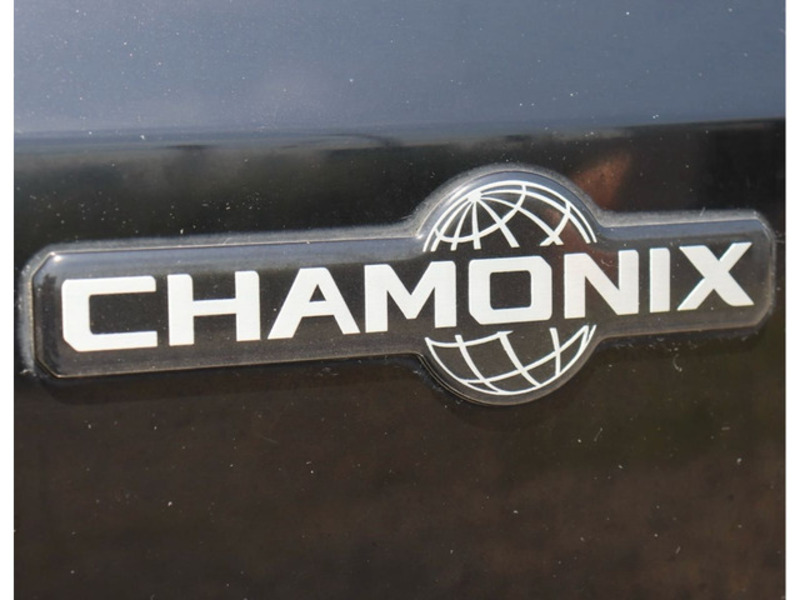 DELICA D5