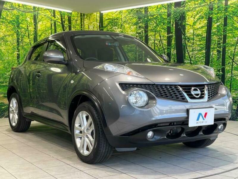 JUKE