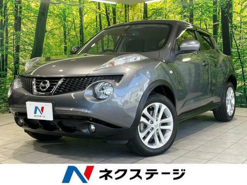 JUKE-0