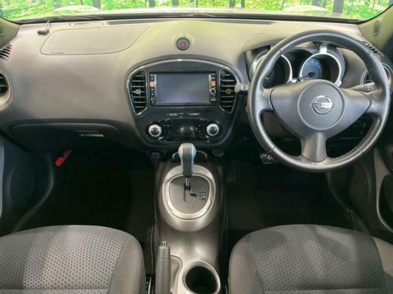 JUKE