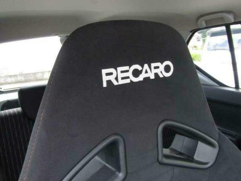ALTO