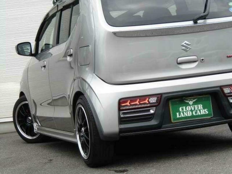 ALTO