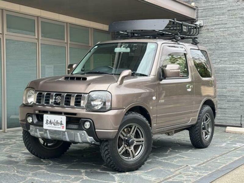JIMNY