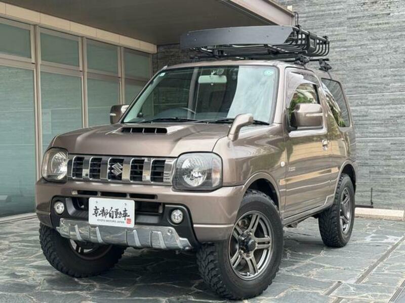 JIMNY-0