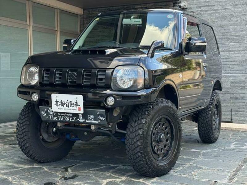 JIMNY-0
