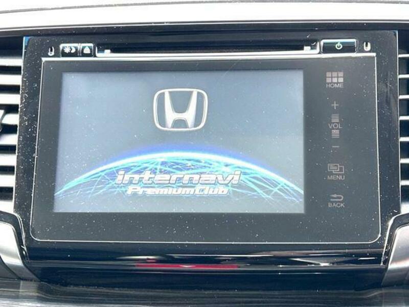 ODYSSEY